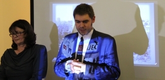 261841564_4885089018169232_4630308526461542898_n-27-11-21-21-21-26.jpg