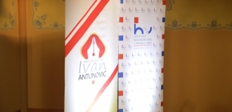 280415997_5426622760682519_2676279562907519356_n-13-05-22-11-41-01.jpg