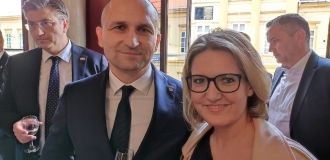 285734344_3046373369007586_4454470895878363691_n-07-06-22-15-09-31.jpg
