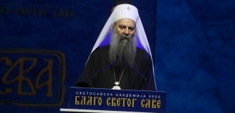 2884345_whatsapp-image-20220127-at-8-29-01-22-11-40-21.jpg