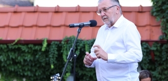 289A2982-04-09-26-12-58-58.JPG