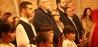 289A2990-28-10-26-12-17-08.JPG