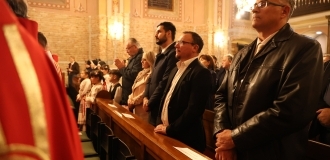 289A3053-28-10-26-12-18-13.JPG