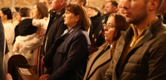 289A3071-28-10-26-12-18-16.JPG