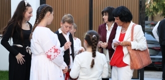 289A6750-30-09-26-13-06-16.JPG