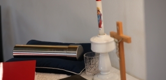 289A7945---Copy-30-09-26-13-43-16.JPG