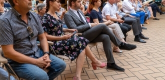 294373530_5637049026306557_432262991412678044_n-25-07-22-12-02-20.jpg
