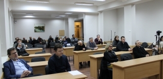 30-Razgovor-01-22-01-22-18-29-48.JPG