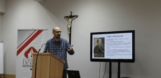 30-Razgovor-02-22-01-22-18-29-49.JPG