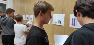 305255815_3115479102097012_5063260996896271517_n-12-09-22-11-06-32.jpg