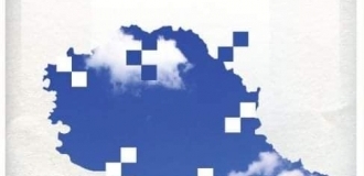 307092271_3127145504263705_7518891591293381026_n-26-09-22-08-10-52.jpg
