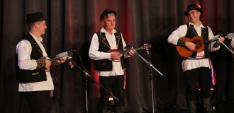 309293311_453227920119659_2343768899238686752_n-11-10-22-20-10-39.jpg
