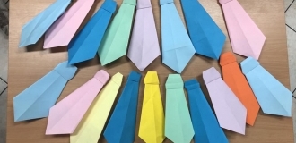 310827864_811573436685976_2052652141200251730_n-19-10-22-12-52-00.jpg