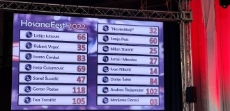 311146702_460038619438589_5464377090528941860_n-11-10-22-22-41-41.jpg