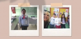 312113167_811575726685747_1886468465319675077_n-19-10-22-12-51-20.jpg