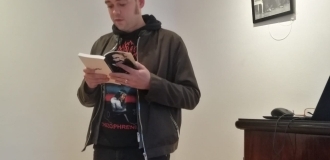 312415586_444867294434221_4450858412484717924_n-07-11-22-14-01-16.jpg