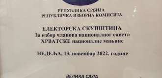 314904809_483816277060823_3654285294025931022_n-14-11-22-08-59-59.jpg