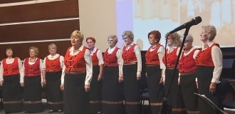 318063140_10160365198788745_283613995726645797_n-05-12-22-14-34-05.jpg