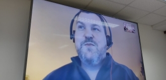 319267788_522985996537172_4146690303230025423_n-13-12-22-10-21-21.jpg