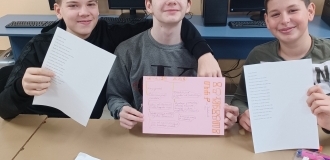 332464699_600948434730239_8766881123764161818_n-23-02-23-10-42-48.jpg