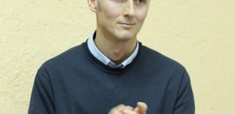 332698160_5971308982962963_2711361332591017327_n-22-02-23-11-08-36.jpg