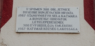 333221163_757402732385913_3878409156272053606_n-24-02-23-12-21-47.jpg