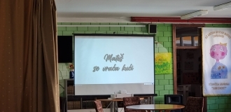 347258012_1159573665437660_860301189324566194_n-09-06-23-14-09-29.jpg