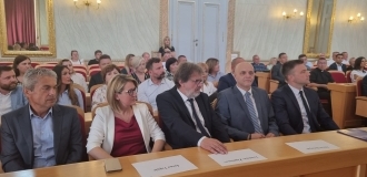 347580572_622757173166732_1356868172966215612_n-12-07-23-09-45-05.jpg