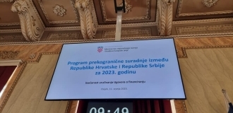 347609603_622754409833675_8671891951221029940_n-12-07-23-09-45-06.jpg