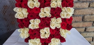 349902538_969996707747767_6035884203975832077_n-31-05-23-09-57-10.jpg