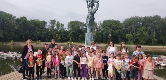 354464024_990772505432734_1901959312876328316_n-14-08-23-11-48-22.jpg