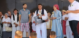357713245_621225013319948_8413340798019780062_n-10-07-23-09-46-38.jpg