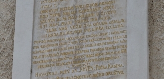 362615409_627996625976120_5740761391243851462_n-25-07-23-13-11-18.jpg