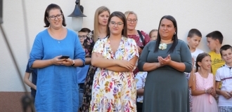 369725081_647199334055849_4867526894532857162_n-05-09-23-08-56-11.jpg