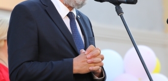 374182658_647199394055843_5332012078071650818_n-05-09-23-08-56-04.jpg