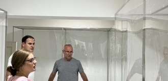 376555966_625308669723415_39195630571432708_n-11-09-23-12-19-14.jpg