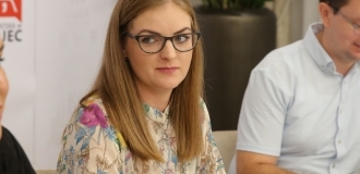 376797774_655458106563305_8252108649602674106_n-20-09-23-11-02-40.jpg