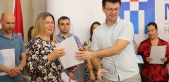376873070_655457916563324_6191340195999473289_n-20-09-23-11-02-41.jpg