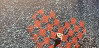 384577008_641089351478680_1826347847547755082_n-09-10-23-15-56-09.jpg