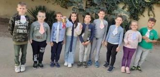 393855774_1074146200428697_6136351370059105653_n-27-10-23-13-50-12.jpg