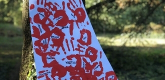 394391875_1074145457095438_7307638468673803157_n-27-10-23-13-50-14.jpg