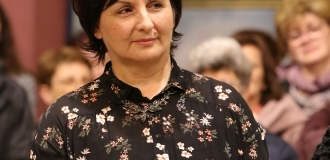 430057937_746391077470007_1912280640878170700_n-11-03-24-09-50-33.jpg