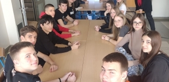 434227548_1175820246927958_6157569234165465053_n-02-04-24-11-58-44.jpg