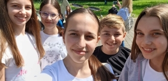 435993824_760117622909185_3026021577768147716_n-13-05-24-12-47-56.jpg