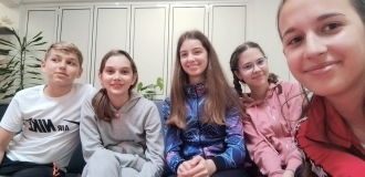 442476587_760117582909189_3965298991748673721_n-13-05-24-12-47-57.jpg