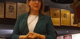 445034494_769306631990284_4378849894156271882_n-27-05-24-22-57-25.jpg