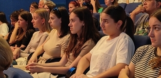 447209903_771890271731920_4612576163178678052_n-31-05-24-08-07-42.jpg