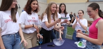 447568430_797703505672097_809321872028869883_n-10-06-24-14-30-36.jpg