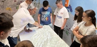 447776027_1225201858656463_7087964829967526890_n-10-06-24-19-43-48.jpg