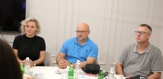 447781208_775110224743258_5183864889089943439_n-06-06-24-08-31-16.jpg